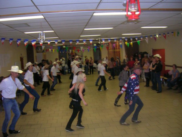 bal TELETHON DEC 2011 038